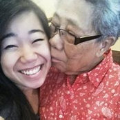 Jacqueline Szeto's photo