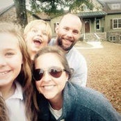 Brandy Robbins's photo
