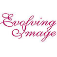Evolving Image Designs's profile photo