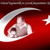 Ipek Güler's photo