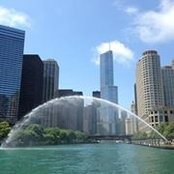 Dan Kennelly's photo