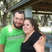 Danyell Moore's photo