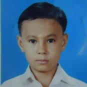 Foto von Tin VO