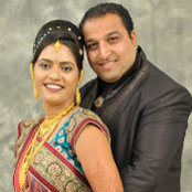 Nikunj Patel's photo