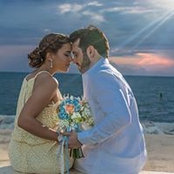 Luisa Taveras's photo