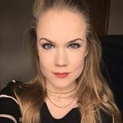 Foto von Calli Schneiter