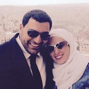Anas Abujbarah's photo