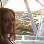 Meral Kantarcioglu's photo