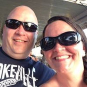 Rebecca Samon's photo