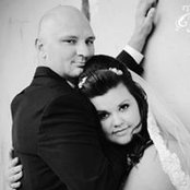 Jessica Reddekopp's photo