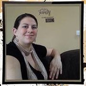 Foto von Stephanie Schon