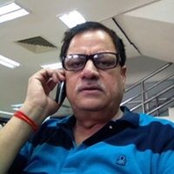 Munindra Narain Rai's photo