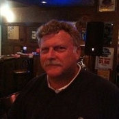 Foto von Robert Slocum