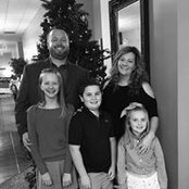 Genette Schneider's photo