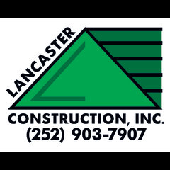 Lancaster Construction,Inc.