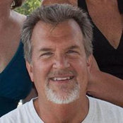 Terry Stovall's photo