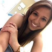 Casey Schallert's photo