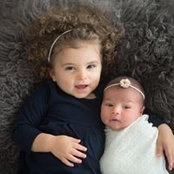 Sarah Liappas's photo