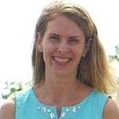 Julia Hubrich's photo