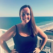 Kim Anderson's photo