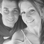 Duane Robertson's photo