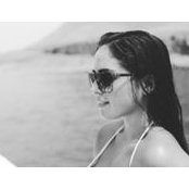 Michella Botto's photo