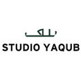 Studio Yaqub Limited's profile photo
