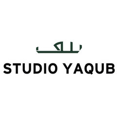 Studio Yaqub Limited