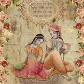 Nikita Cal's photo