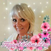 Mary Jane Murphy Dowd's photo