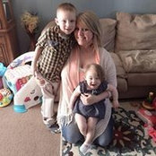Heather Peterson's photo