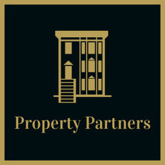The Property Partners