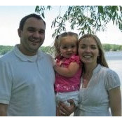 Elise Hetzel's photo