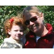 Christine Dooley Nesbit's photo