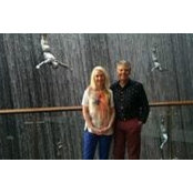 Steve Gerreyn's photo