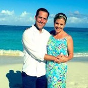 Nicole Semeraro's photo