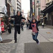 Leila Laygoさんの写真