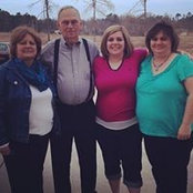 Dawn Mullis's photo
