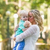 Whitney McMartin's photo