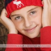 Lorie Holt-Beck's photo