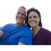 Andy Szalai's photo