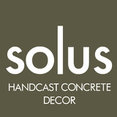 Solus Decor Inc.'s profile photo
