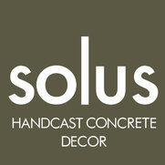 Foto de Solus Decor Inc.