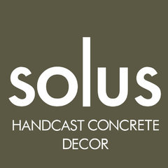 Solus Decor Inc.