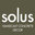 Solus Decor Inc.