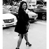 Naïla Canatienne's photo