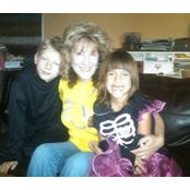 Roma Lavoie's photo