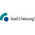 bad & heizung Bahlmann GmbH
