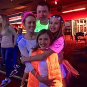 Jennifer Ziemba's photo
