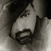 Christopher Leonhardt's photo